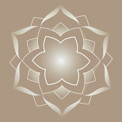 Espai Puk - favicon